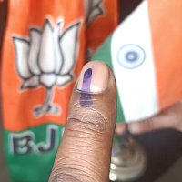 RK (Delhiites) (@rajcomman4all) 's Twitter Profile
