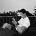 Jeff Sun, CFTe (@jfsrevg) Twitter profile photo Jeff Sun, CFTe (@jfsrevg) Twitter profile photo