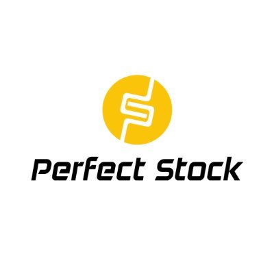 PerfectstockLLC's profile picture. Perfect Stock LLC is an online store and was founded in 2016 with a vision to deliver excellence in the online shopping market.