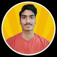 Aryan Agrawal (@techaryan2610) 's Twitter Profile