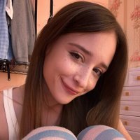 Ivanka (@1vanochka) 's Twitter Profile