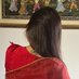 Sakshi Sharma (@asunflowerjane) Twitter profile photo Sakshi Sharma (@asunflowerjane) Twitter profile photo