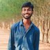 Hemanth kumar (@hemanthg77275) Twitter profile photo Hemanth kumar (@hemanthg77275) Twitter profile photo