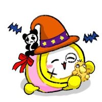 輝夜教士 (@kaguya_kyoushi) 's Twitter Profile Photo
