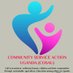 Community Service Action Uganda( COSAU) (@kalemaaddi) Twitter profile photo Community Service Action Uganda( COSAU) (@kalemaaddi) Twitter profile photo