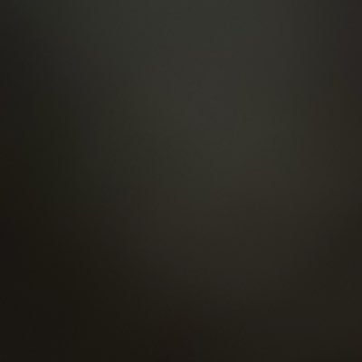 mistressxhaese's profile picture. nothing