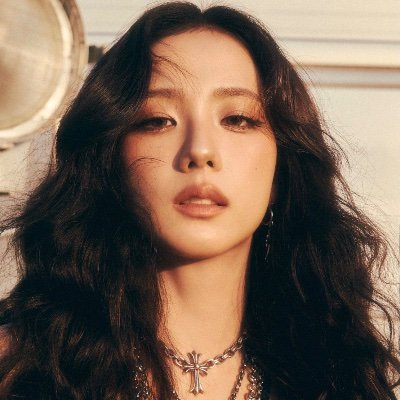 Jisoo Biased, Flower 🌹, Amortage, Earthquake