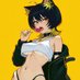 黒月ナイツ (@kuritsuki_night) Twitter profile photo 黒月ナイツ (@kuritsuki_night) Twitter profile photo
