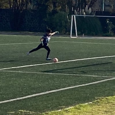 santiiiitjd's profile picture. We still don’t trust you 🚫