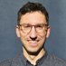Fabian Passini (@fabianpassini) Twitter profile photo Fabian Passini (@fabianpassini) Twitter profile photo