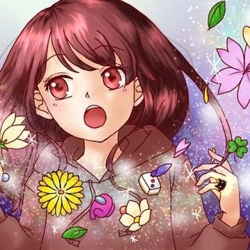 ririさんのプロフィール画像