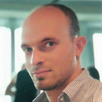 simo_disegni's profile picture. EU/world affairs addict 🇪🇺 | Journalist & Newsroom Coordinator @Open_gol ✍️ | Alumnus @Unito @Sciencespo @IEE_Bruxelles  👨‍🎓