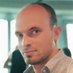 Simone Disegni (@simo_disegni) Twitter profile photo Simone Disegni (@simo_disegni) Twitter profile photo