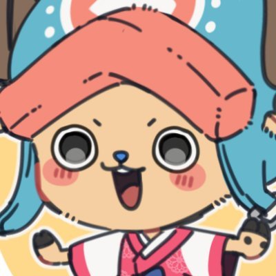 알러지 / allergyさんのプロフィール画像