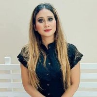 Mariana Sara (@marianasara04) 's Twitter Profile