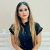 Mariana Sara (@marianasara04) Twitter profile photo Mariana Sara (@marianasara04) Twitter profile photo