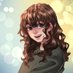 ✨ Jenny ✨ (@skyheaven1231) Twitter profile photo ✨ Jenny ✨ (@skyheaven1231) Twitter profile photo