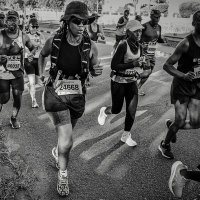 Busisiwe 🇿🇦🏃🏾♀️⚽️ (@its_cyndi) 's Twitter Profile Photo Busisiwe 🇿🇦🏃🏾♀️⚽️ (@its_cyndi) 's Twitter Profile Photo