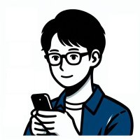 ばしこ (@harukindex) 's Twitter Profile