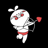 🍓Respite - Comms Open (@quietrespite) 's Twitter Profile Photo 🍓Respite - Comms Open (@quietrespite) 's Twitter Profile Photo