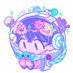 原@原稿中 (@wwmreww) Twitter profile photo 原@原稿中 (@wwmreww) Twitter profile photo