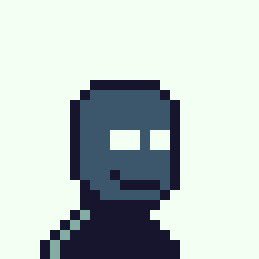 “I don’t know shit but I feel things”. @retro__bits fren. web3 pleb (i do my best)