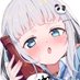 猫熊るる🐼🍳2.5次元クソガキメンヘラポンコツド陰キャ萌え声酔っ払い社不僕っ子ニートVtu (@nekokumaruru) Twitter profile photo 猫熊るる🐼🍳2.5次元クソガキメンヘラポンコツド陰キャ萌え声酔っ払い社不僕っ子ニートVtu (@nekokumaruru) Twitter profile photo