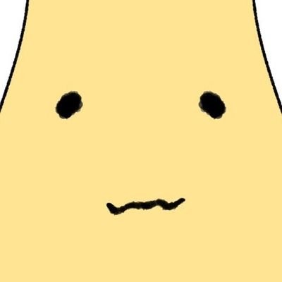 まよらあさんのプロフィール画像