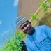 Musa Sani Y'au (@musa689586) Twitter profile photo Musa Sani Y'au (@musa689586) Twitter profile photo