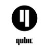 Qubic_AGI's profile picture. Ai+blockchain now seems to be a historical necessity and has natural adaptability. #AI #AGI #Aigarth is to #AI as the Manhattan Project is to atomic bomb.#Qubic