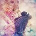 さちこ·͜·Famm3月期生Webデザ (@sato__0222) Twitter profile photo さちこ·͜·Famm3月期生Webデザ (@sato__0222) Twitter profile photo