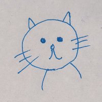 行政書士のコマツさん ( 障害のある人のアート活動・契約・親亡き後のご心配のサポート) (@komanori_) Twitter profile photo
