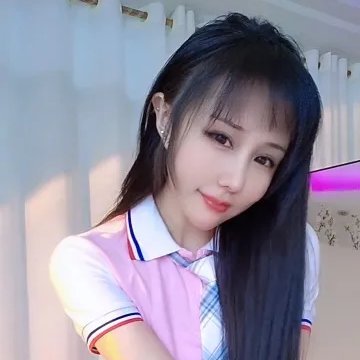 releax's profile picture. 