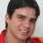 joceliocosta1's profile image
