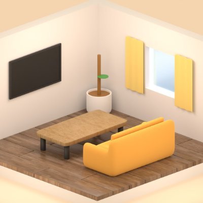 A_sukeeeeee's profile picture. Unity・blender🔰プログラミングできないからAIに全部任せてる😅正直ゲームよりツール系を作りたい、ツール系が作りたい🔨 アイコンとヘッダーはblenderで自作💻無言フォローごめんなさい🙇