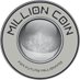 Million Coin Token (@millioncoinnews) Twitter profile photo Million Coin Token (@millioncoinnews) Twitter profile photo