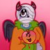 SadPeachyy (@sadpeachyy) Twitter profile photo SadPeachyy (@sadpeachyy) Twitter profile photo