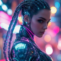 A Deniz Engelhardt (@denizengelhardt) 's Twitter Profile Photo A Deniz Engelhardt (@denizengelhardt) 's Twitter Profile Photo