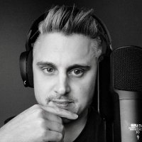Alexander Kristensen (@linkn01) 's Twitter Profile Photo Alexander Kristensen (@linkn01) 's Twitter Profile Photo