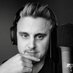 Alexander Kristensen (@linkn01) Twitter profile photo Alexander Kristensen (@linkn01) Twitter profile photo