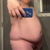 ThiccBoySexy (@thiccboysexy) Twitter profile photo ThiccBoySexy (@thiccboysexy) Twitter profile photo