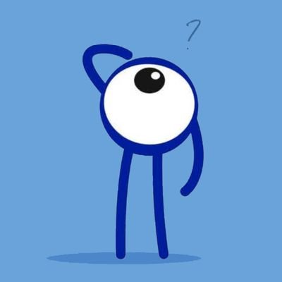 SWANSUKEYAOl's profile picture. you look nice today! semi ia