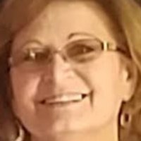 Rhonda Ottem (@rgotrinitygen) 's Twitter Profile Photo Rhonda Ottem (@rgotrinitygen) 's Twitter Profile Photo