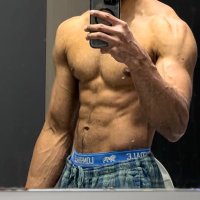 رجولي العين (@gay_al3n1) 's Twitter Profile