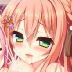 saburou161233's profile picture. おんなのこ｜はなそ～｜み せ〇い｜ココに来て ⇩