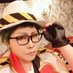 梓 (@cos_azusa0829) Twitter profile photo 梓 (@cos_azusa0829) Twitter profile photo