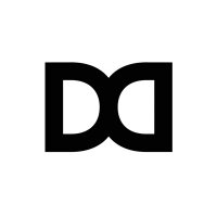โข (@doctordecisive) 's Twitter Profile Photo โข (@doctordecisive) 's Twitter Profile Photo