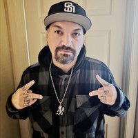 Mike Kohl (@mikekohlgang) 's Twitter Profile