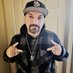 Mike Kohl (@mikekohlgang) Twitter profile photo Mike Kohl (@mikekohlgang) Twitter profile photo