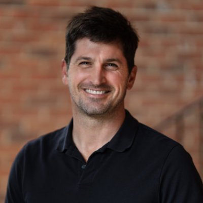 PovellJohn's profile picture. 